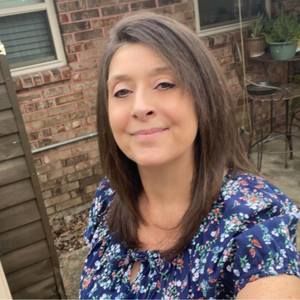 Meet your Posher, Celeste